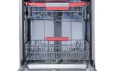 قیمت ماشین ظرفشویی ایکس ویژن M130/W/S