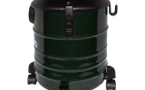قیمت جاروبرقی دومنا DVC2500