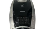 قیمت جاروبرقی مایسون mvc-2436HB