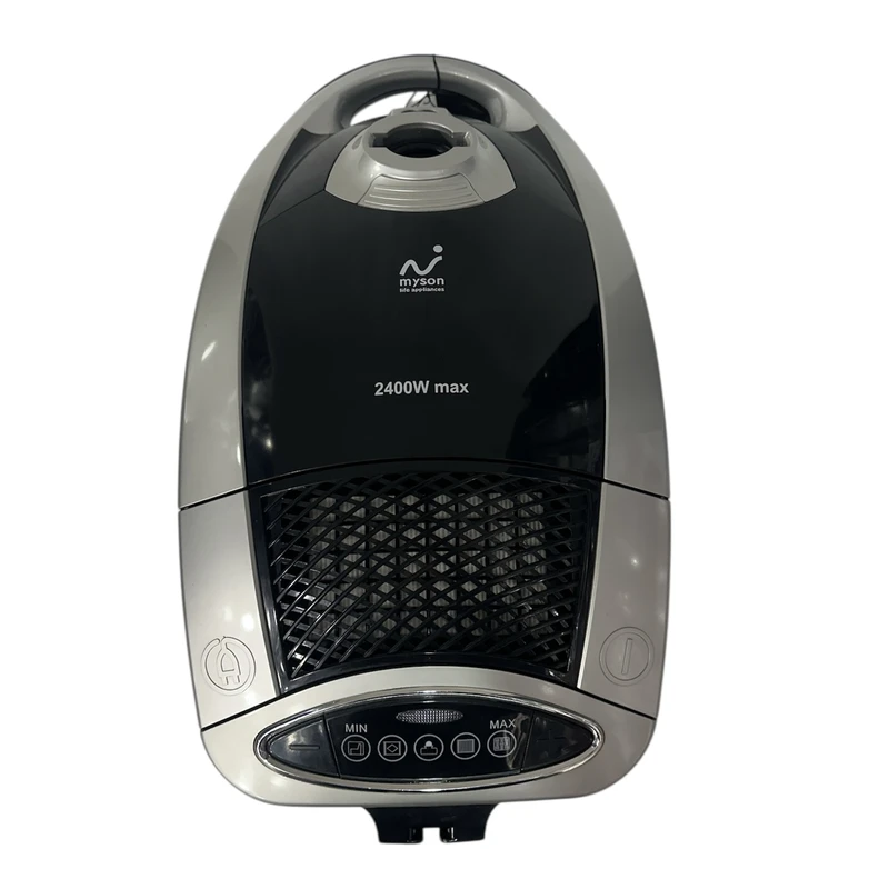 قیمت جاروبرقی مایسون mvc-2436HB