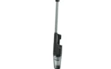 قیمت جاروبرقی فالکهVC.S244-1321