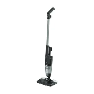 قیمت جاروبرقی فالکهVC.S244-1321