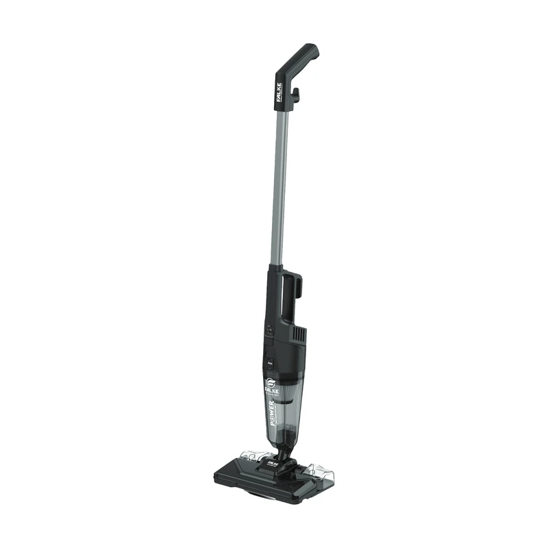 قیمت جاروبرقی فالکهVC.S244-1321