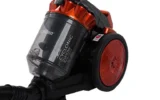 قیمت جاروبرقی سوناشی SVC-9028C