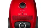 قیمت جاروبرقی بلانتون BCW-VC1204R