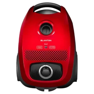 قیمت جاروبرقی بلانتون BCW-VC1204R