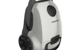 قیمت جاروبرقی گوسونیک GSV-3600