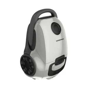 قیمت جاروبرقی گوسونیک GSV-3600