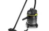 قیمت جاروبرقی کرشر DVAC 1500