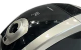 قیمت جاروبرقی مایسون mvc-2436HB