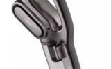 قیمت جاروبرقی درما DX700s