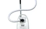 قیمت جاروبرقی ویکند WKV-4500S