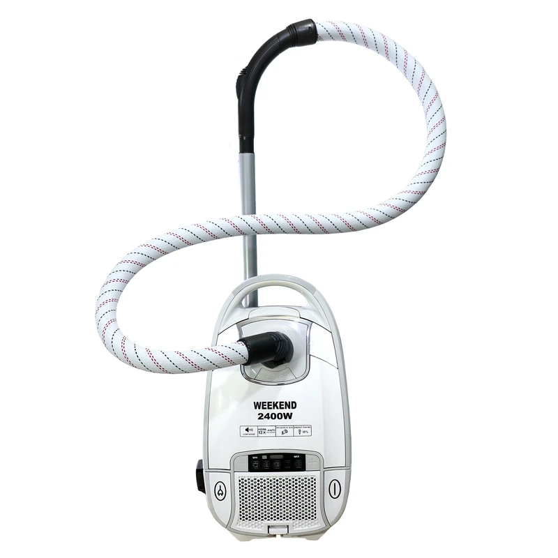 قیمت جاروبرقی ویکند WKV-4500S
