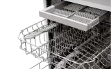 قیمت ماشین ظرفشویی آپلاس DWT54A03