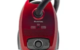 قیمت جاروبرقی بلانتون BCW-VC1205R