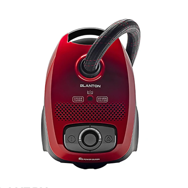 قیمت جاروبرقی بلانتون BCW-VC1205R