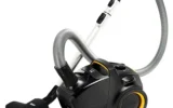 قیمت جارو برقی فکر Prestige TS2000