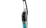 قیمت جاروبرقی بیسل Crosswave HF2 3845E