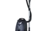 قیمت جاروبرقی ایکس ویژن VC-5055