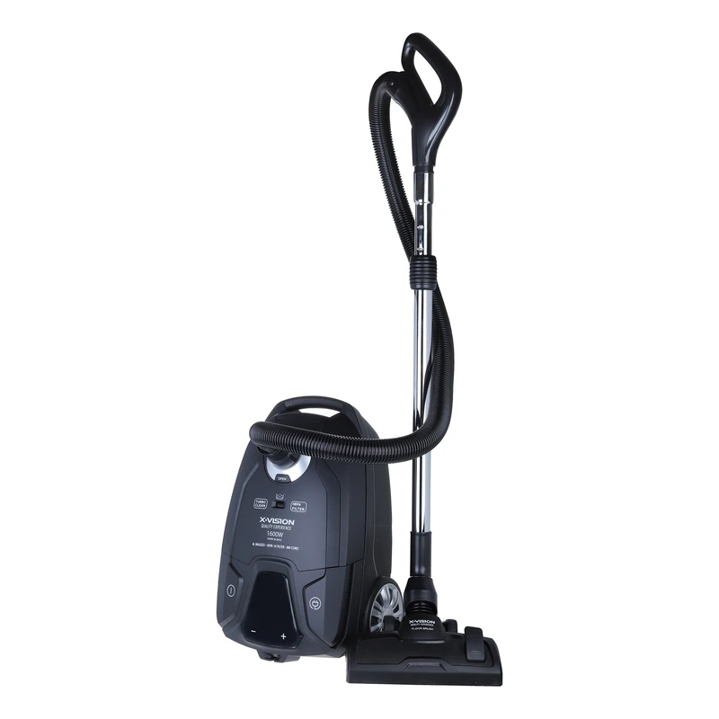 قیمت جاروبرقی ایکس ویژن VC-5055