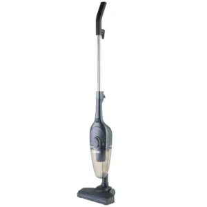 قیمت جاروبرقی بیسمارک BM122