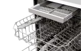 قیمت ماشین ظرفشویی آپلاس DWT54A01