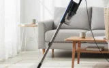 قیمت جاروبرقی میگل GSV 601