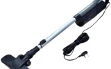 قیمت جاروبرقی وگاترونیکس VE-239
