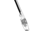 قیمت جاروبرقی فوما FU-2378