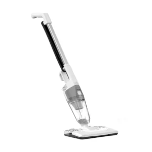 قیمت جاروبرقی فوما FU-2378