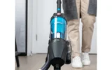 قیمت جاروبرقی هوور HU300UPT
