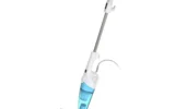 قیمت جاروبرقی درما DX118C