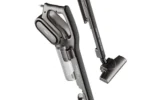 قیمت جاروبرقی درما DX700s