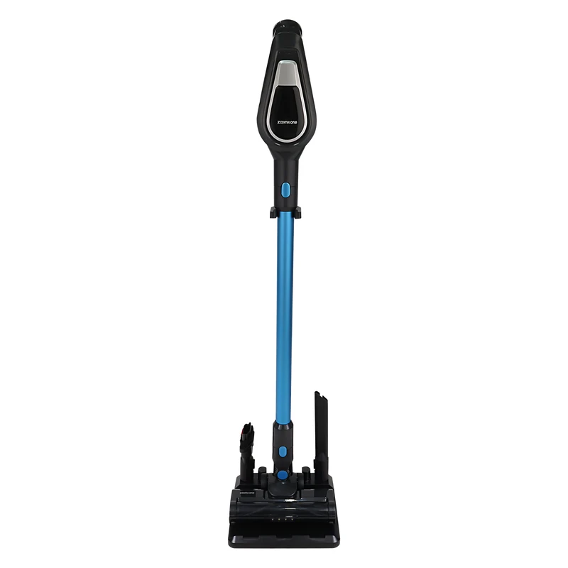 قیمت جاروبرقی زومیت وان ZM-3017