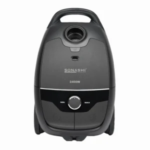قیمت جاروبرقی سوناشی SVC-9038