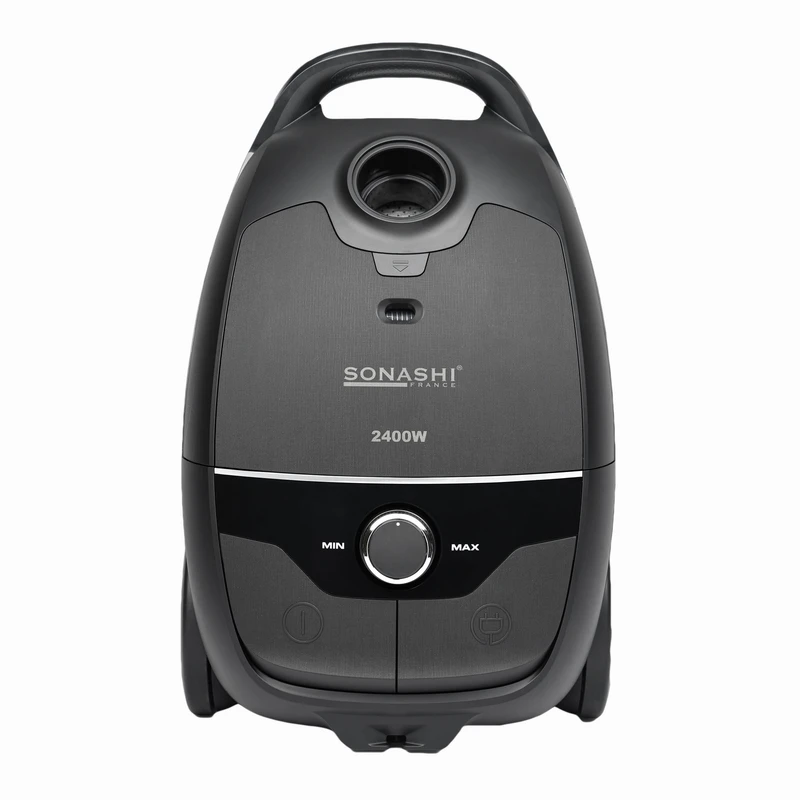 قیمت جاروبرقی سوناشی SVC-9038