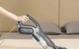 قیمت جاروبرقی درما DX700s