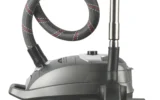 قیمت جاروبرقی لایق LVC-600