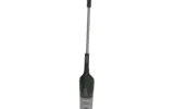 قیمت جاروبرقی همیلتون VH-7035