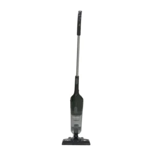 قیمت جاروبرقی همیلتون VH-7035
