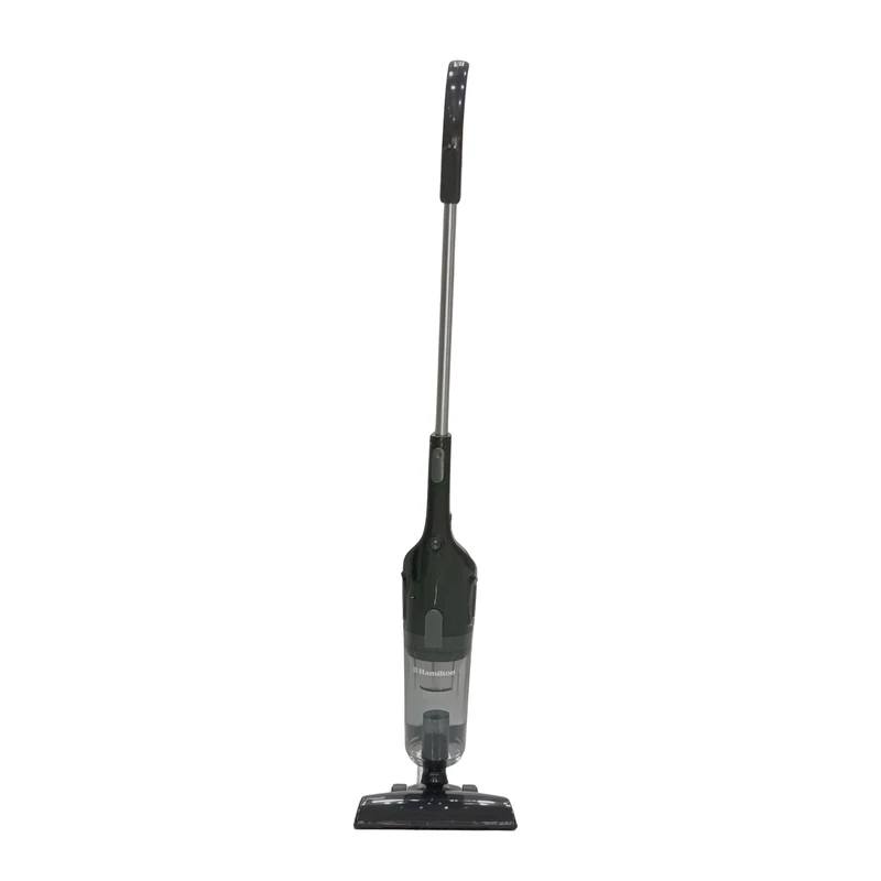 قیمت جاروبرقی همیلتون VH-7035