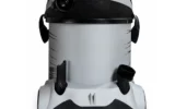 قیمت جاروبرقی سطلی ساینا 5200