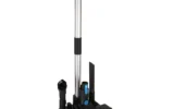 قیمت جاروبرقی زومیت وان ZM-3017