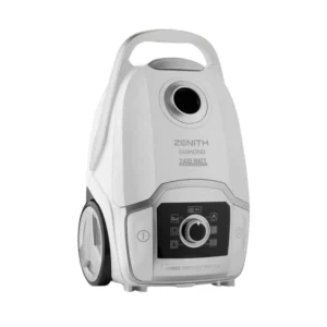قیمت جاروبرقی زنیت VCZ800M