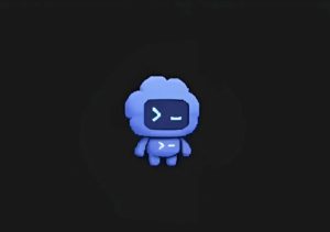 اوپن ای آی حیوانات دیجیتال را به Codex آورد!