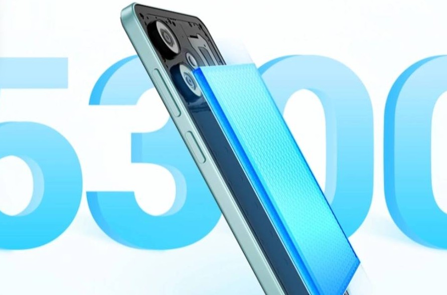 آنر پلی 70C با تراشه هلیو G81 اولترا و قیمت ۹۰ دلار معرفی شد