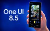 سامسونگ لیست دستگاه‌های واجد شرایط دریافت One UI 8.5 را گسترش داد