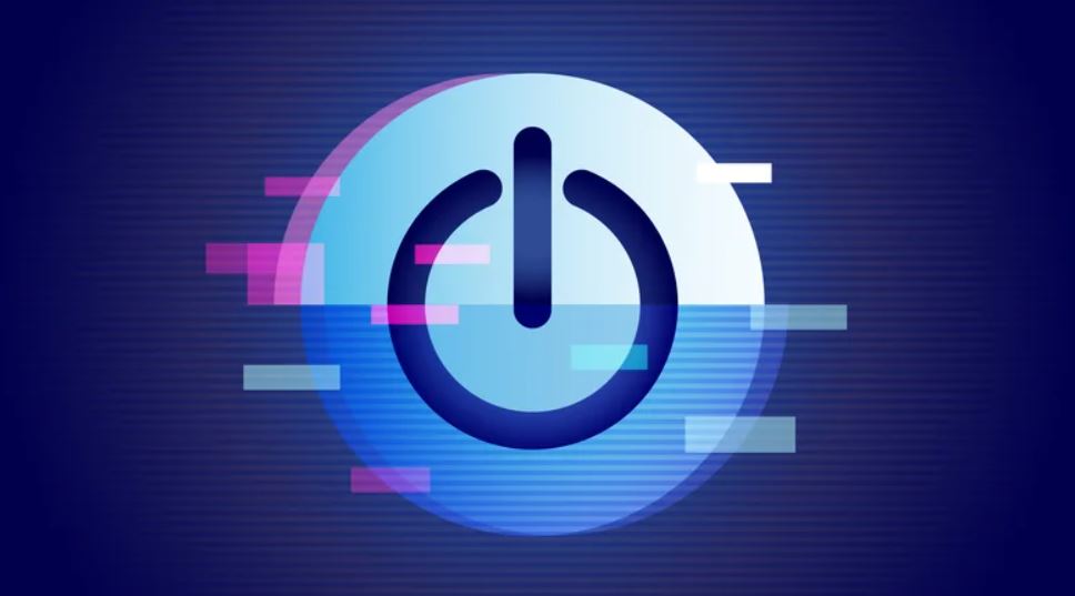هر چند وقت یک‌بار باید تلویزیون هوشمند خود را به طور کامل ریستارت کنیم؟