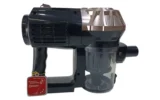 قیمت جاروبرقی دسینی DS-6684