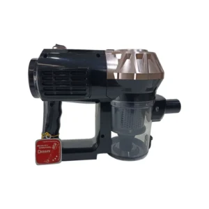 قیمت جاروبرقی دسینی DS-6684